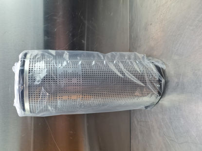 Liebherr 20f13622-b45a-4673-9887-196b1a7e46bb7817740607040875199-JPG